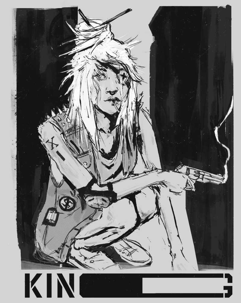 Illustration for article titled Four Hands Are Better Than Two